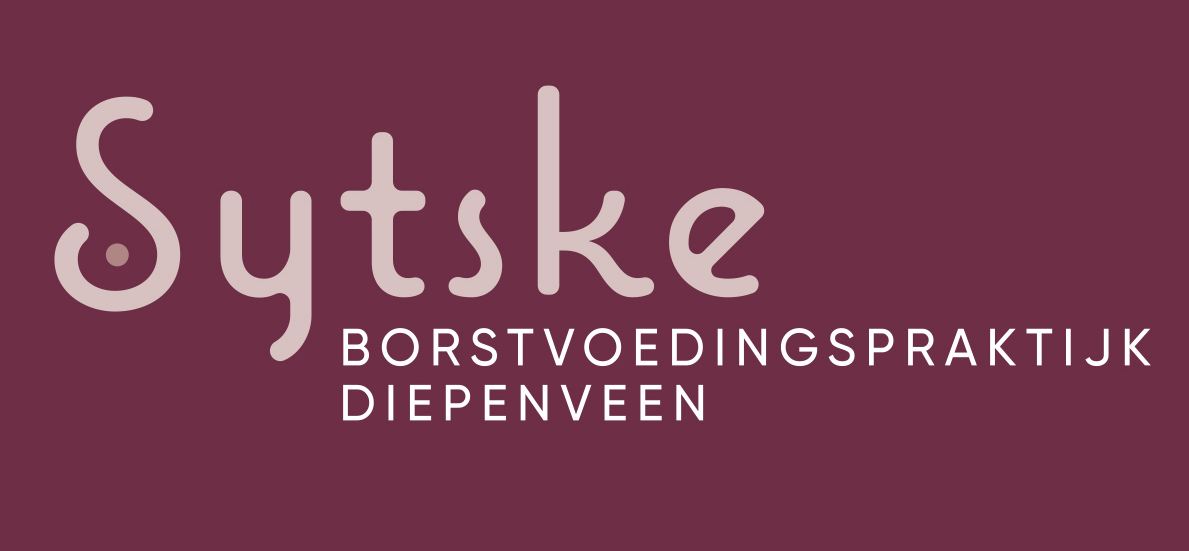 Borstvoedingspraktijk Diepenveen